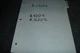 Kubota R420S R520S Compact Wheel Loaders Electrical Wiring Diagram Manual xz