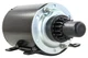 12V Starter Tecumseh HM70-100 OVM120 TVM170-220 TVXL CCW 36680 33605