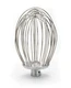 MixerMate: New 80 QT Wire Whip For Hobart Classic Mixers M802/L800 (6080)
