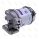 Fuel Filter Assy 26560017 For Perkins Engine 1004-4 1004-4T 1004-40 1004-40T