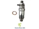 New Fuel Injector Nozzel Assy FITS Kubota L2050DT L2050F L235 L2350DT L2350F
