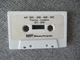 Massey Ferguson MF 20C 30B 40B 50C Tractor Loaders Sales Information on CASSETTE