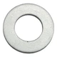 Kawasaki 92065-097 Drain Plug Crush Gasket FC150V FE290D FE350D FG300D Genuine