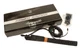 Campagnolo EPS Power Unit PU16-EPS V3 Record Super Record NEW NOS