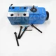 For Volvo L50 L50B L50C L50D L50E L70 Wheel Loader VOE11003548 Solenoid Valve