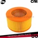 Air Filter 05727224 0104455 Fits Bomag BT65 BT80D BW65H Wacker DPU4045H DPU5045H