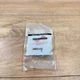 New TECUMSEH OEM NOS OIL DRAIN PLUG / 30572