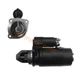 24V Starter for Volvo Penta AD31 AD31A AD31B AD31D AD31L AD31P AD31X