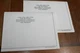 New Holland L230 L234 C238 Tier 4B Final Schematics 48049037 Mechanical Controls