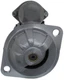 Starter Motor 12V 2.2Kw OE # 0-23000-0262 For * Komatsu Forklift Fd30 4D95 Fd20 Fd28