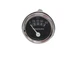 80 PSI Oil Pressure Gauge For Minneapolis Moline Tractors G900-1050 #13-3