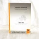 JCB Operator Handbook 406  408 Wheeled Loading Shovel