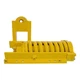 Recoil Spring Assembly Right Hand fits Komatsu D31P-16 D31E-20 113-30-41220