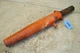 1958 Case 900 Tractor Steering Tube Housing 900B