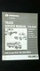International Truck Service Manual CTS-4245 Volume 3 4000-8000 Series