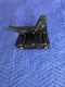 OEM 91-93 ECM/PCM Mounting Bracket Dodge Ram 250/350 Cummins Diesel Mopar