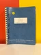 Princeton Applied Research Corporation Lock-In Amplifiers Model 120 & 122 Manual