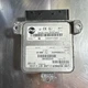 ALLISON TRANSMISSION COMPUTER TCU 29550689 3000 HS