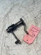 New Holland TC30 Tractor Transmission Shift Arm