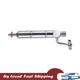 New 1Pc Fuel Injector 6202-13-3110 For Komatsu PC200-6 6D95 S6D95L SA6D95L