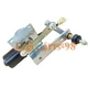 Wiper Motor 419-54-15881 Fit for Komatsu WA450-1 WA470-1 WA470-3 WA500-1 WA600-1