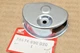 Honda Starter Reel Cover E3500 EB4000 EM4000 ES4500 EW170 Generator G400 NOS OEM