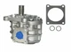 Belarus tractor Hydraulic Gear Pump 400 420AS 420AN 425 T42LB T40