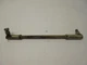 1988 JOHN DEERE AMT622 AMT 622 GATOR STEERING STEM TIE ROD