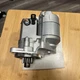 12V 9T Starter Motor 17341-63010 for Kubota L2250DT L2550DT L3450DT L3600DT