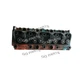 SD22 Complete Cylinder Head (USED) &Gasket Kit Fits For Nissan Engine Parts