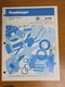 Roadranger Eaton Fuller Dana Spicer Outrunner Troubleshooting Guide APTS-0478 