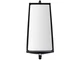 TRQ 68MT44Z Mirror Fits 2006-2012 International 4100