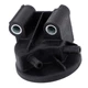 Fuel Filter Bracket 04270708 04178691 For Deutz 910 1011 2011 F3L1011 F4M1011
