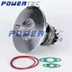 53279706440 CHRA Turbo cartridge for Mercedes-Benz Truck 1320 OM366LA 3760960699