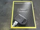 John Deere 4 x 2  6 x 4  Trail Gator Utility Vehicle Operator's Manual   I0
