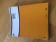CASE 1816 SKIDSTEER UNI LOADER SKID STEER PARTS CATALOG MANUAL USED