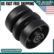 Bottom Roller For Kubota SVL65 SVL75 SVL90 SVL95 SVL97 SVL97-2 Skid Steer Loader