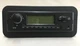 Bluetooth Radio for Kioti CX2510 cab tractor;  also 2023 CK, DK