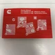 Cummins X15 Cm2350 X114b And X116b Owners Manual