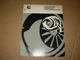 Cummins T-35 , T-46 , T-50  , VT-50 , ST-50 Turbocharger Shop Manual , 1970's 