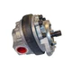 Hydraulic Pump fits Case 680K 780C 780D 680K 780C 780D D127917
