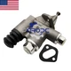 Fuel Transfer Pump fit for Case IH MX180 MX200 MX220 MX240 1150G 1150H 721B 821C