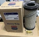 AIR FILTER FOR KIOTI CS2210H, CS2220, CS2220H, CS2510, CX2510CH U3210-73121