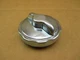 FUEL CAP FOR CASE INDUSTRIAL 320 480C 480D 480E 480ELL 480F 580B 580C 580CK 580F