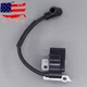 Ignition Coil For Homelite XL XL2 Super 2 VI Super 2 Chainsaws 94711