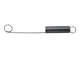 Governor Spring for Briggs & Stratton 60200 61200 80200 81200 5 Pack