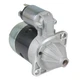 NEW STARTER FITS MITSUBISHI LIFT TRUCK FGC-10 FGC-15B FGC-15GS FGC-18 MM115517