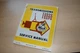 MACK TRUCKS T2050 T2060 T2070 Transmission Repair Shop Service Manual overhaul