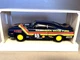 1/43 TRAX TR10D Ford XC Falcon Carter/Lawrence Bathurst Racing Series 