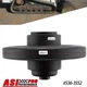 Track Idler For Bobcat T320 T550 T590 T630 T650 T750 T770 #6732903 #6693238